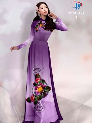 1618376981 555 vai ao dai dep hien nay (22)